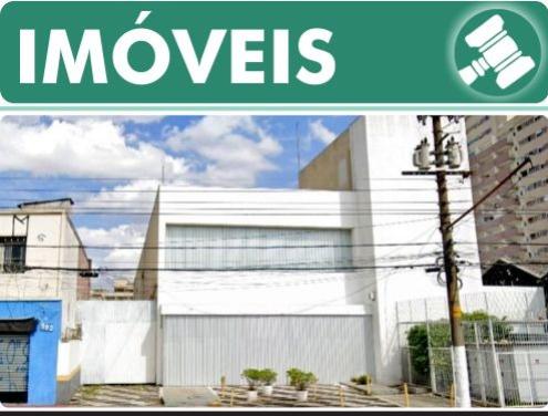 Leilão de Imóveis 