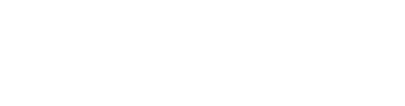 logo branco Cláudio Kuss