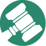 logo claudio kuss